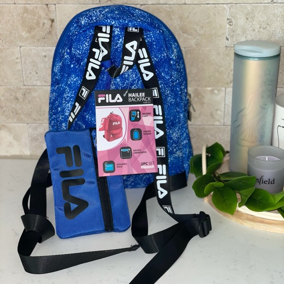 SOLd - Picture 2 of 5